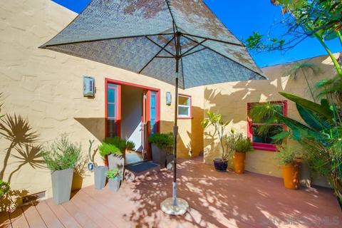 2345 Monroe Ave, San Diego, CA 92116 photo 20