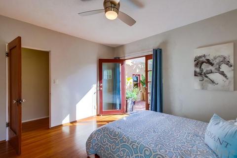 2345 Monroe Ave, San Diego, CA 92116 photo 11