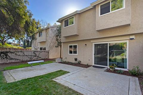 2476 Sonrisa Way, Oceanside, CA 92056 photo 17