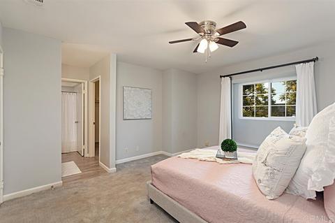 2476 Sonrisa Way, Oceanside, CA 92056 photo 22