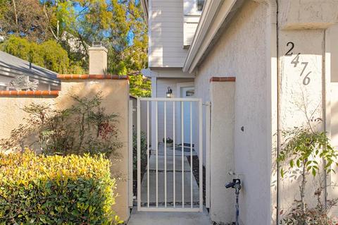 2476 Sonrisa Way, Oceanside, CA 92056 photo 2