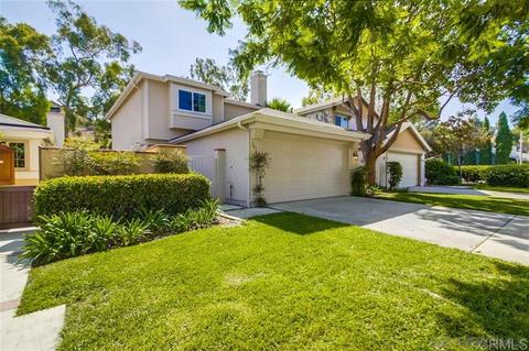 2476 Sonrisa Way, Oceanside, CA 92056 photo 1