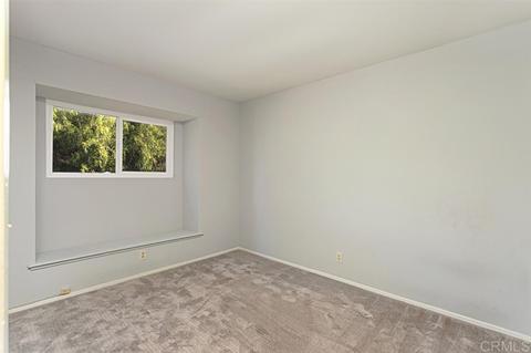 2476 Sonrisa Way, Oceanside, CA 92056 photo 20