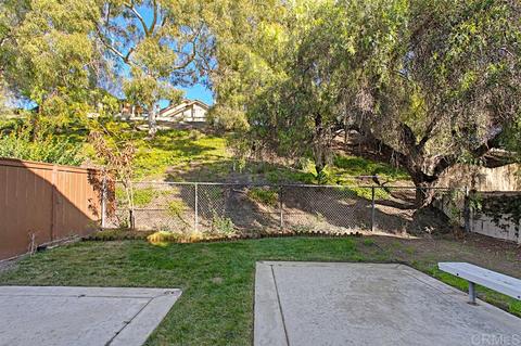 2476 Sonrisa Way, Oceanside, CA 92056 photo 16