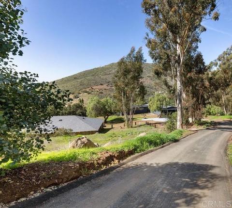 3268 Peg Leg Mine Rd, Jamul, CA 91935 photo 20