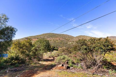 3268 Peg Leg Mine Rd, Jamul, CA 91935 photo 25