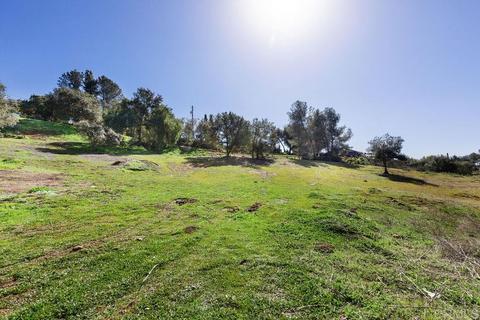 3268 Peg Leg Mine Rd, Jamul, CA 91935 photo 24