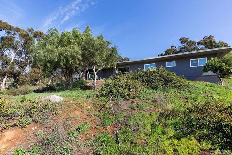 3268 Peg Leg Mine Rd, Jamul, CA 91935 photo 23