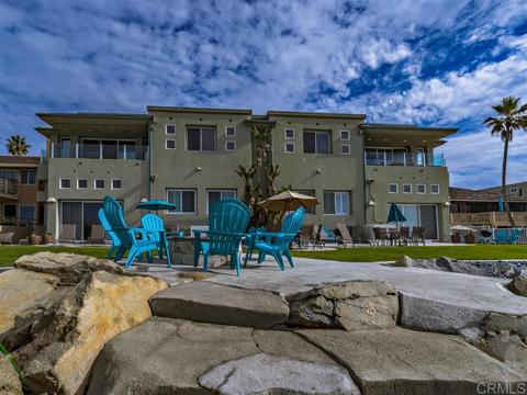 923 S Pacific St, Oceanside, CA 92054 photo 19