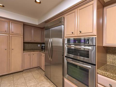 923 S Pacific St, Oceanside, CA 92054 photo 4
