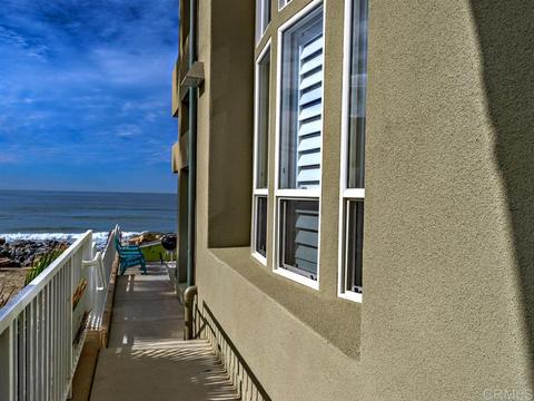 923 S Pacific St, Oceanside, CA 92054 photo 17