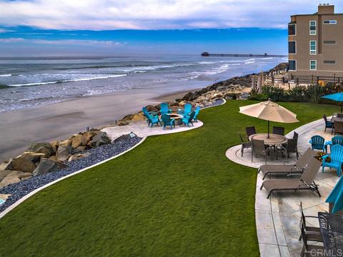 923 S Pacific St, Oceanside, CA 92054 photo 21