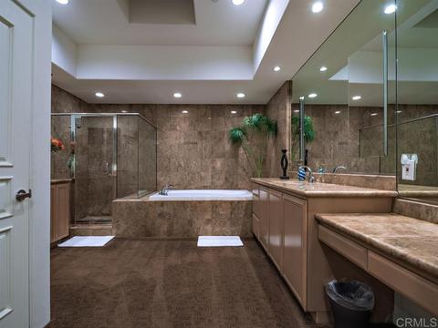 923 S Pacific St, Oceanside, CA 92054 photo 11