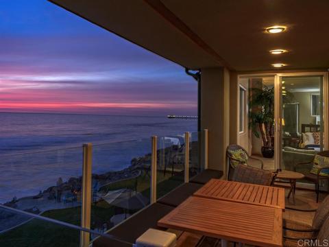 923 S Pacific St, Oceanside, CA 92054 photo 18