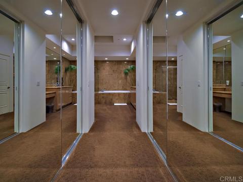 923 S Pacific St, Oceanside, CA 92054 photo 10