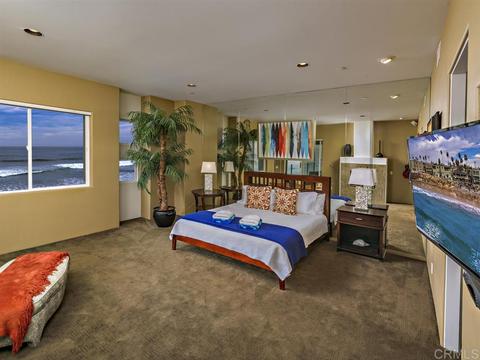 923 S Pacific St, Oceanside, CA 92054 photo 8