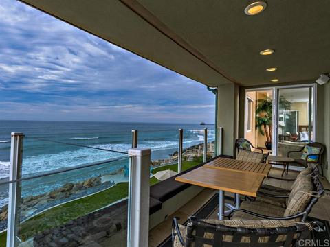 923 S Pacific St, Oceanside, CA 92054 photo 16
