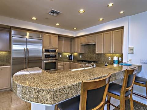 923 S Pacific St, Oceanside, CA 92054 photo 5
