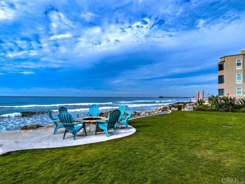 923 S Pacific St, Oceanside, CA 92054 photo 20