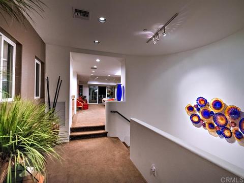 923 S Pacific St, Oceanside, CA 92054 photo 7