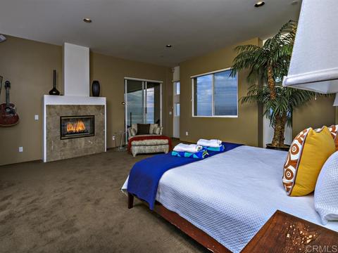 923 S Pacific St, Oceanside, CA 92054 photo 9