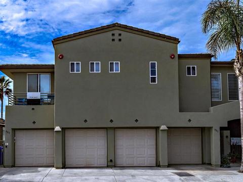 923 S Pacific St, Oceanside, CA 92054 photo 23