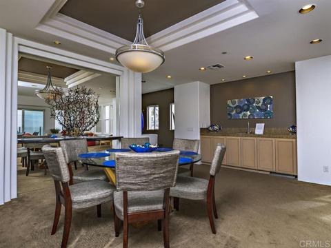 923 S Pacific St, Oceanside, CA 92054 photo 6