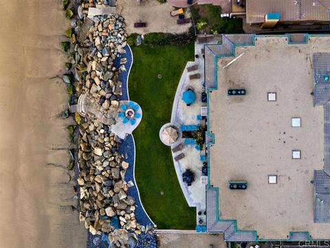 923 S Pacific St, Oceanside, CA 92054 photo 24