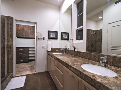 923 S Pacific St, Oceanside, CA 92054 photo 13