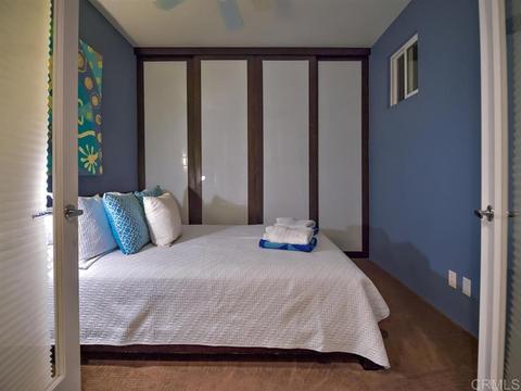 923 S Pacific St, Oceanside, CA 92054 photo 12