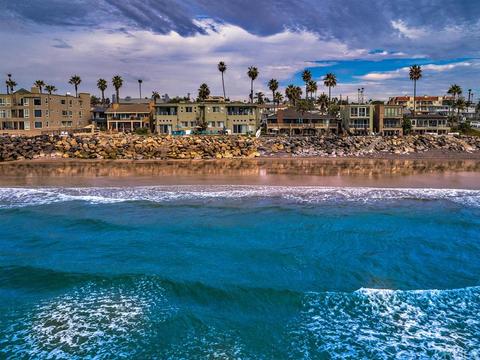 923 S Pacific St, Oceanside, CA 92054 photo 25