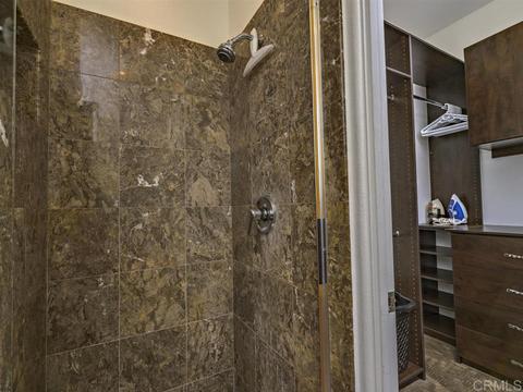 923 S Pacific St, Oceanside, CA 92054 photo 14