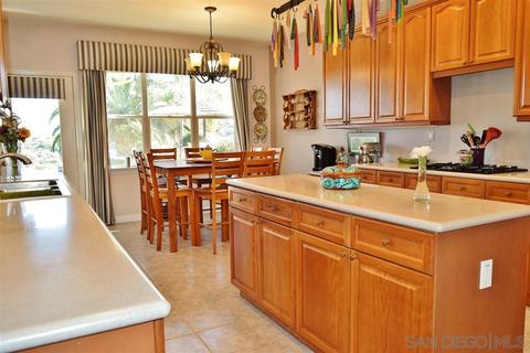 2850 Willow Oak Dr, Ramona, CA 92065 photo 9