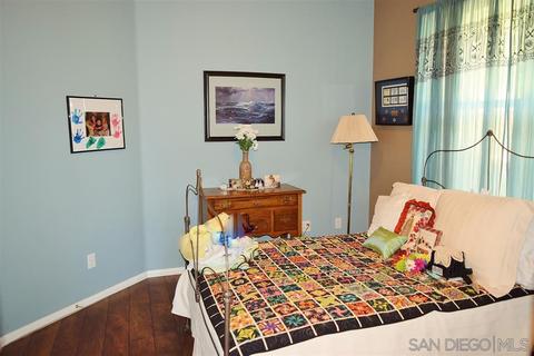 2850 Willow Oak Dr, Ramona, CA 92065 photo 12