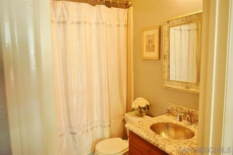 2850 Willow Oak Dr, Ramona, CA 92065 photo 11
