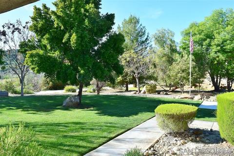 2850 Willow Oak Dr, Ramona, CA 92065 photo 25
