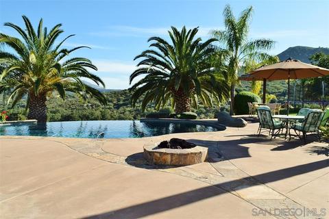 2850 Willow Oak Dr, Ramona, CA 92065 photo 19