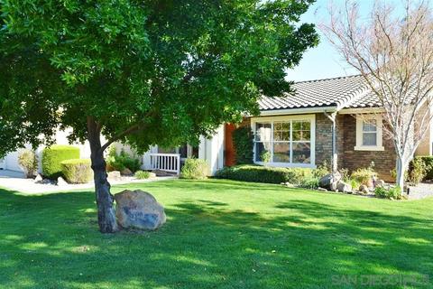 2850 Willow Oak Dr, Ramona, CA 92065 photo 24