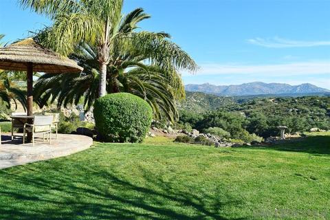 2850 Willow Oak Dr, Ramona, CA 92065 photo 23
