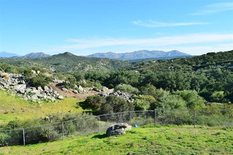 2850 Willow Oak Dr, Ramona, CA 92065 photo 22