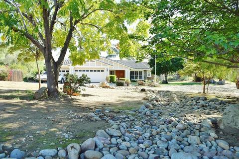 2850 Willow Oak Dr, Ramona, CA 92065 photo 3