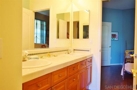 2850 Willow Oak Dr, Ramona, CA 92065 photo 13