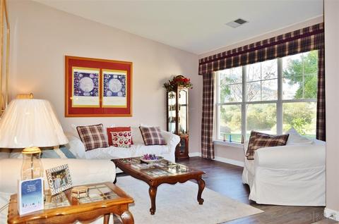 2850 Willow Oak Dr, Ramona, CA 92065 photo 5
