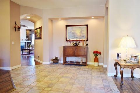 2850 Willow Oak Dr, Ramona, CA 92065 photo 4