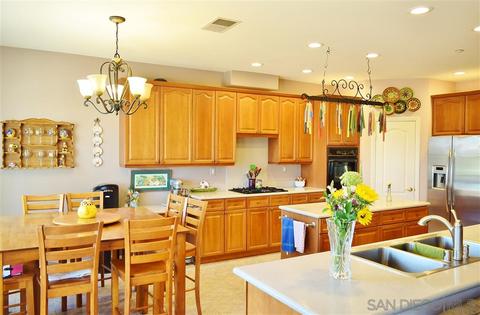 2850 Willow Oak Dr, Ramona, CA 92065 photo 8