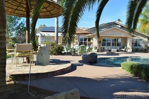 2850 Willow Oak Dr, Ramona, CA 92065 photo 21
