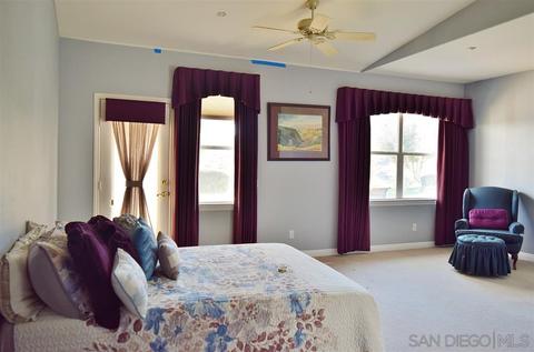 2850 Willow Oak Dr, Ramona, CA 92065 photo 15