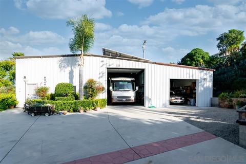 8906 Nelson Way, Escondido, CA 92026 photo 18