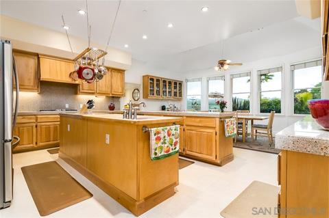 8906 Nelson Way, Escondido, CA 92026 photo 7