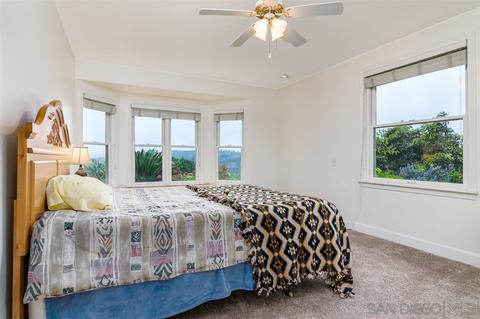 8906 Nelson Way, Escondido, CA 92026 photo 13